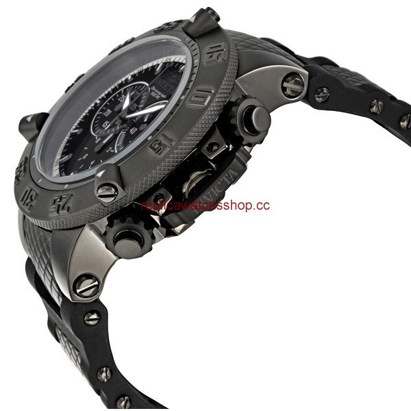 Invicta Subaqua 5508 img1