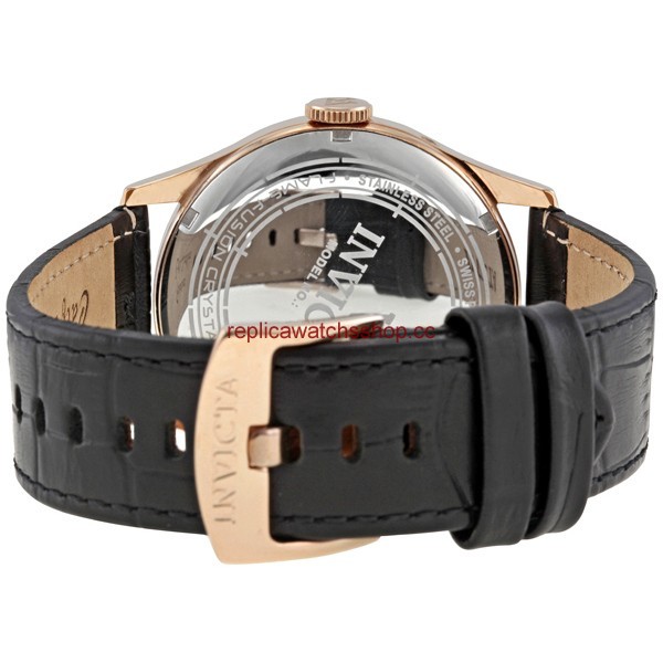 Invicta Vintage 6752 img2 Invicta Vintage 6752 img2