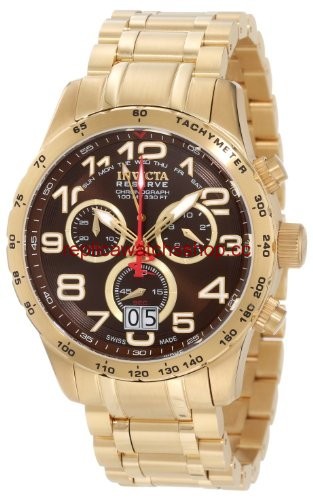 Invicta Reserve 10742 Invicta Reserve 10742