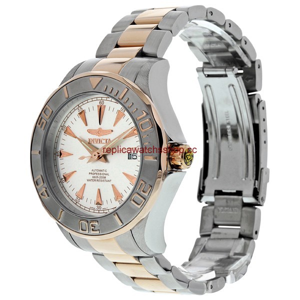 Invicta Ocean 7112 img1