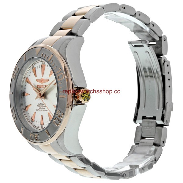 Invicta Ocean 7112 img2 Invicta Ocean 7112 img2