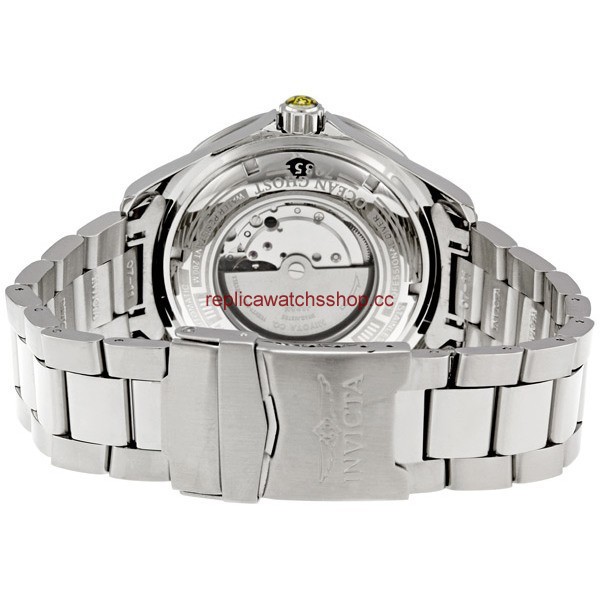 Invicta Ocean 7035 img2