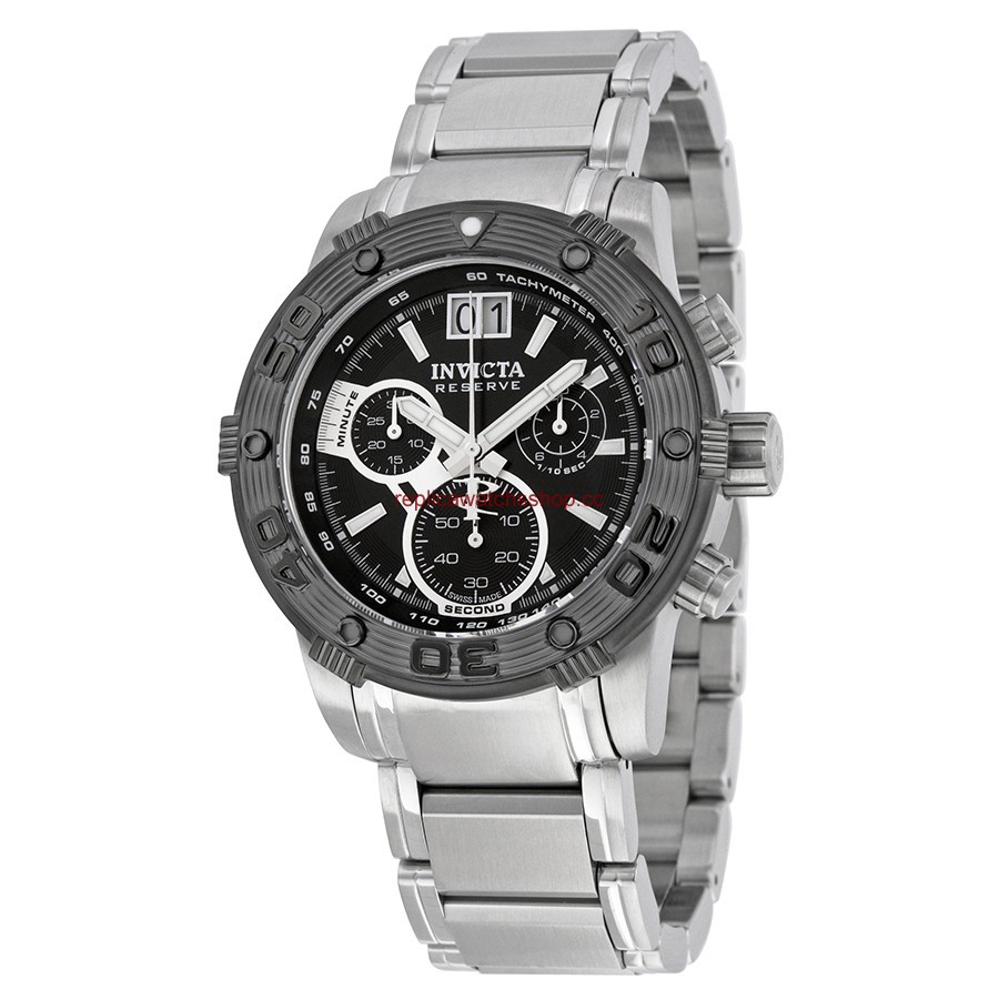Invicta Reserve 10591