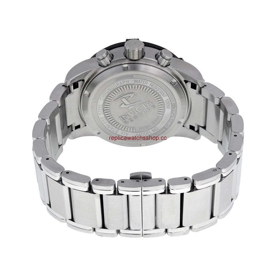 Invicta Reserve 10591 img2