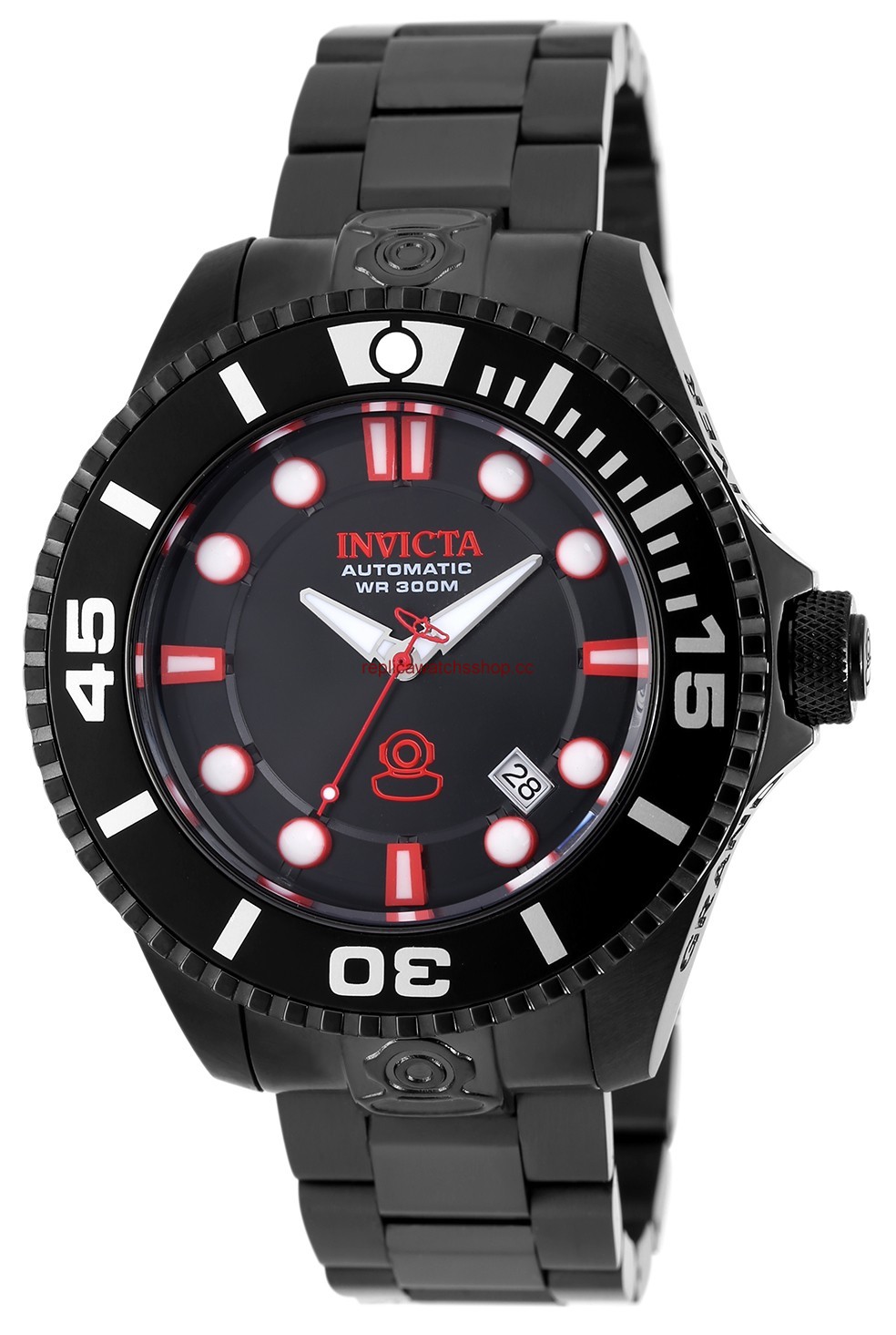 Invicta Pro Diver 19809 Invicta Pro Diver 19809