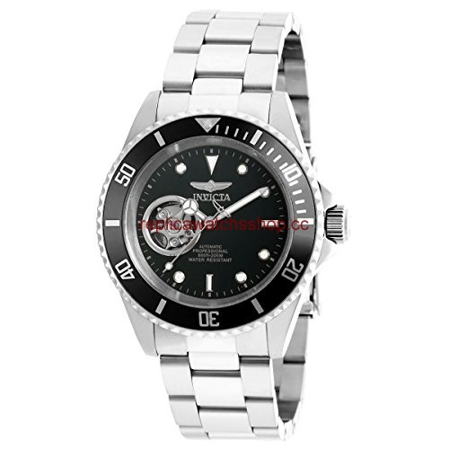 Invicta Pro Diver 20433 Invicta Pro Diver 20433