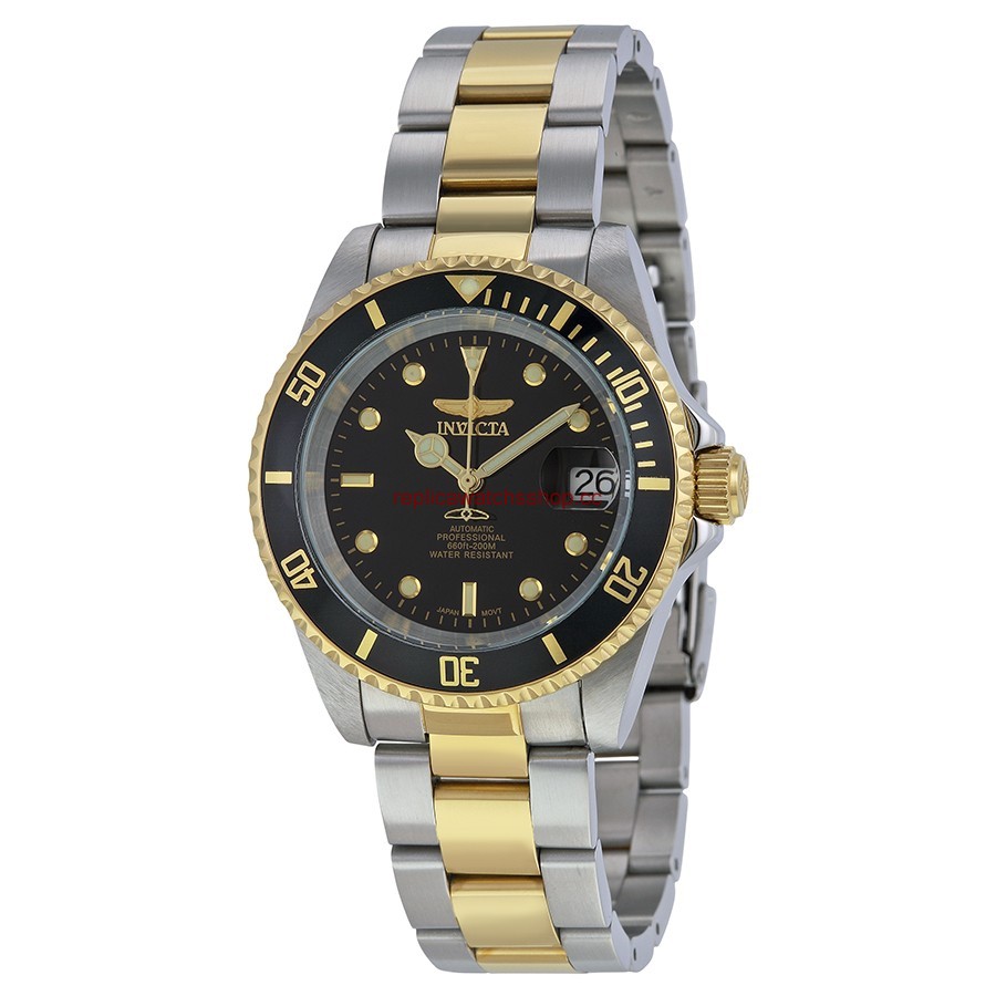 Invicta Pro Diver 8927OB Invicta Pro Diver 8927OB