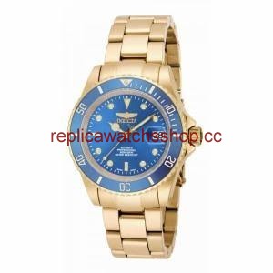 Invicta Pro Diver 18507 Invicta Pro Diver 18507