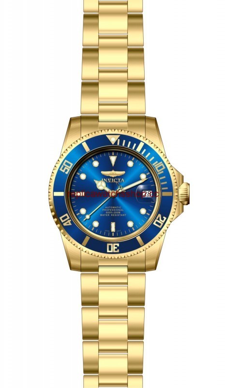 Invicta Pro Diver 8930OB Invicta Pro Diver 8930OB