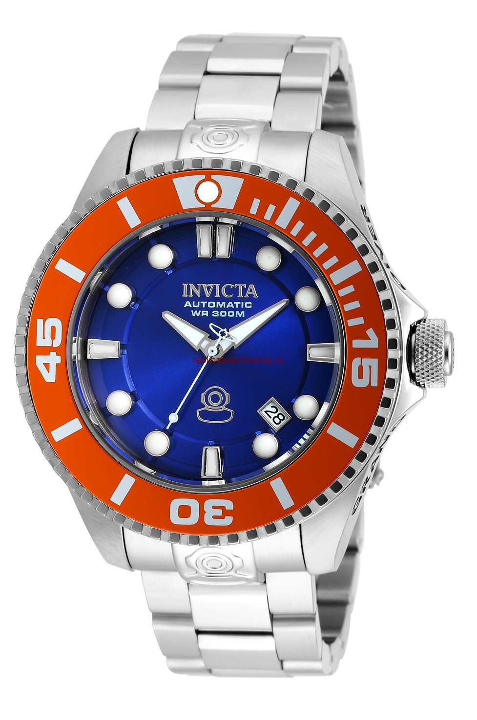 Invicta Pro Diver 20174 Invicta Pro Diver 20174
