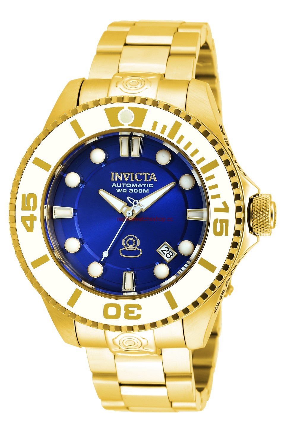 Invicta Pro Diver 20177 Invicta Pro Diver 20177