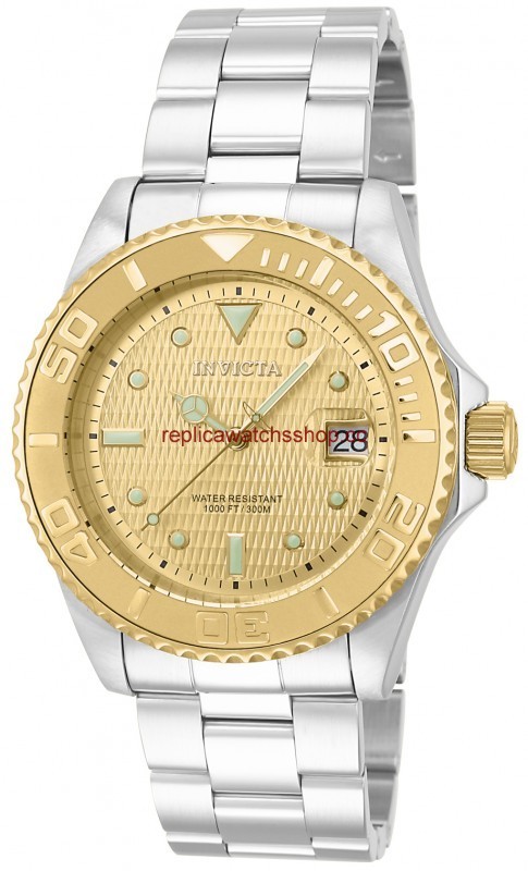 Invicta Pro Diver 14756 Invicta Pro Diver 14756