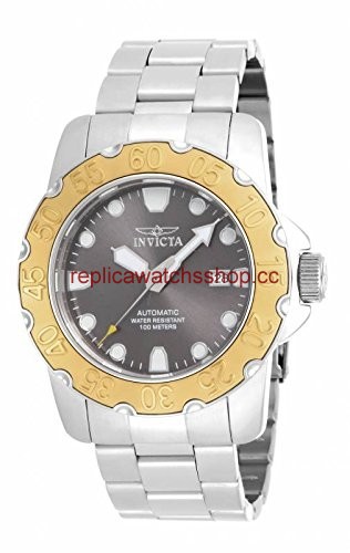 Invicta Pro Diver 17089