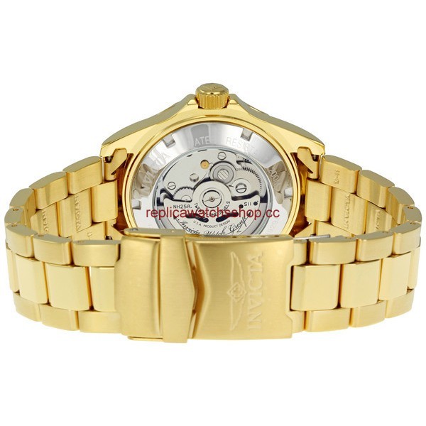 Invicta Pro Diver 8929 img2 Invicta Pro Diver 8929 img2