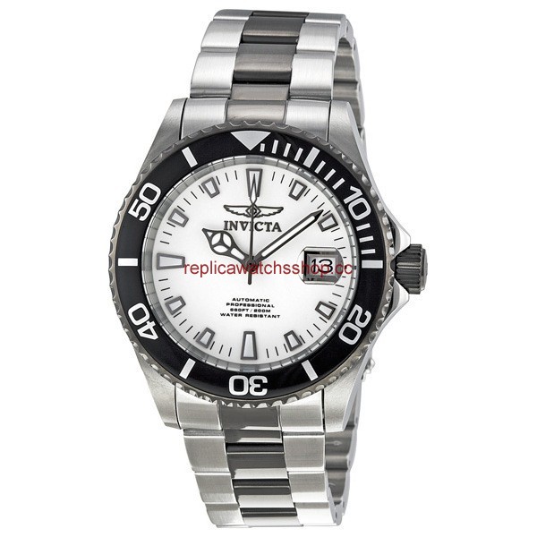 Invicta Pro Diver 10498-3YB Invicta Pro Diver 10498-3YB