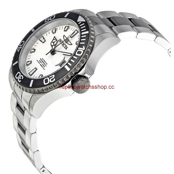 Invicta Pro Diver 10498-3YB img1