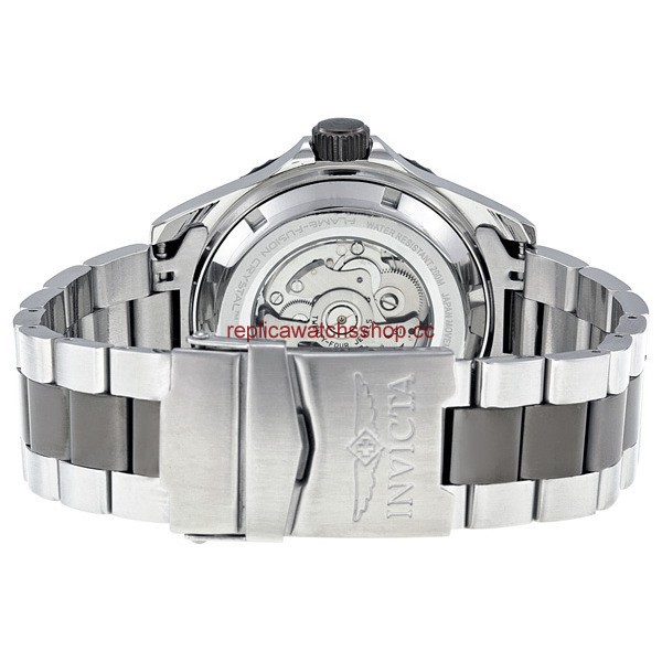 Invicta Pro Diver 10498-3YB img2 Invicta Pro Diver 10498-3YB img2
