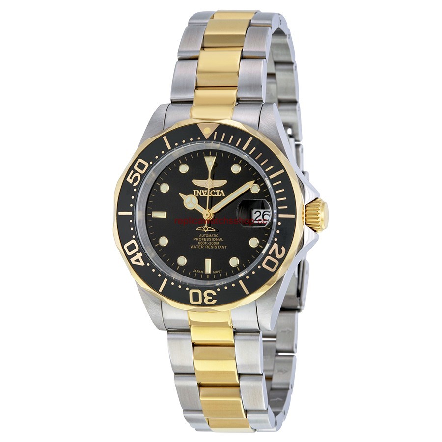 Invicta Pro Diver 8927 Invicta Pro Diver 8927