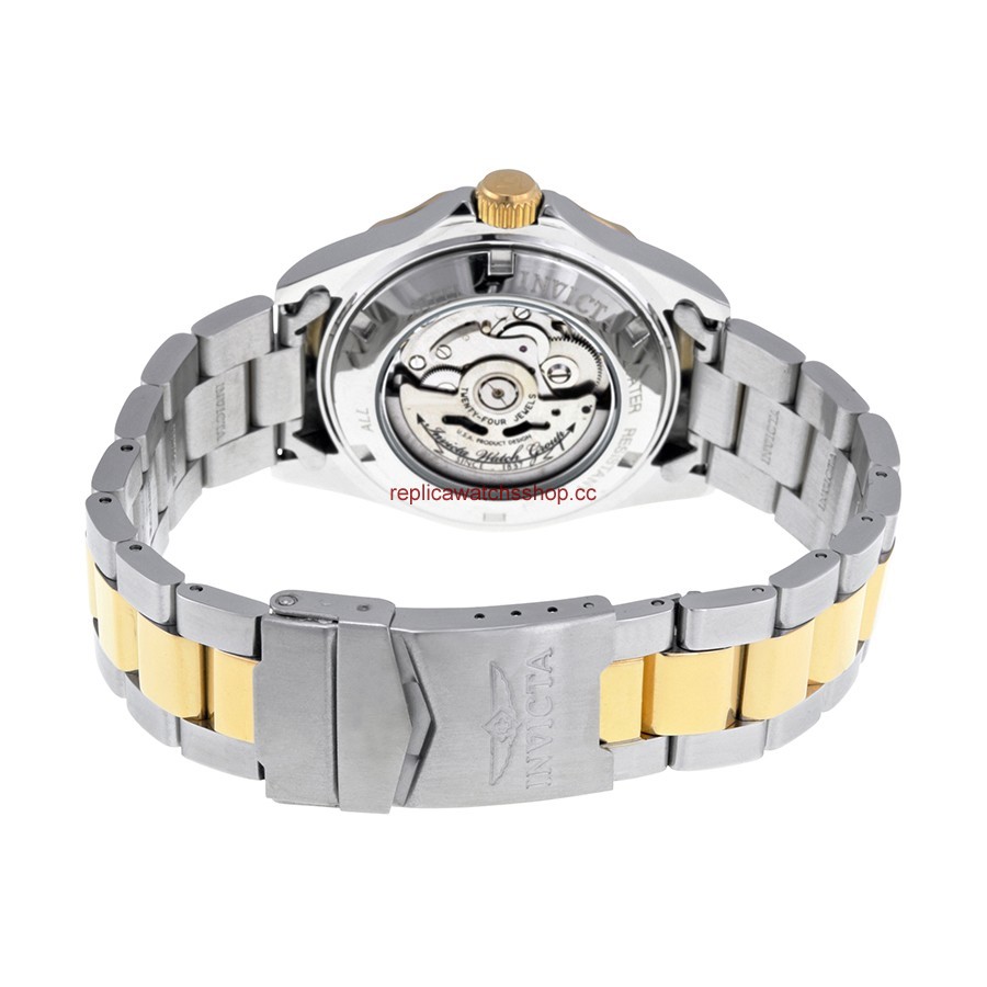 Invicta Pro Diver 8927 img2 Invicta Pro Diver 8927 img2