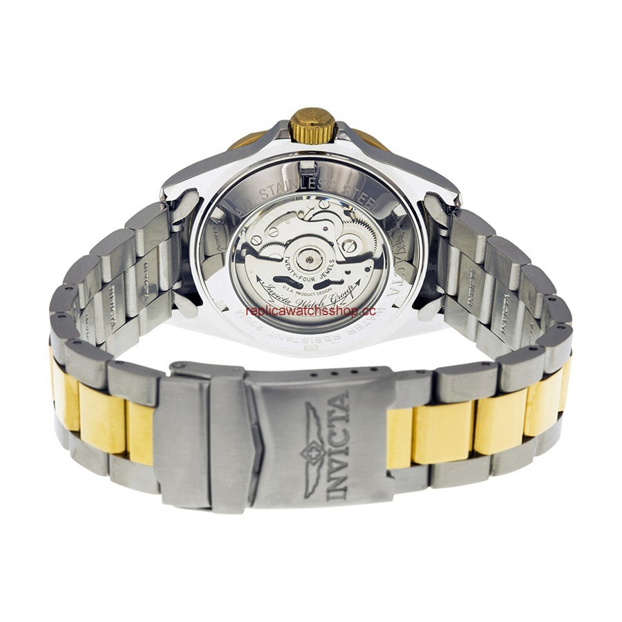 Invicta Pro Diver 8928 img2