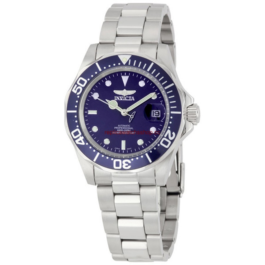 Invicta Pro Diver 9094 Invicta Pro Diver 9094