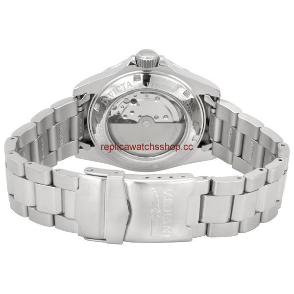 Invicta Pro Diver 9094 img2 Invicta Pro Diver 9094 img2