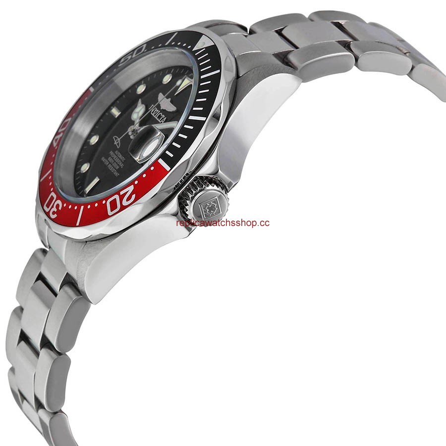Invicta Pro Diver 9403 img1