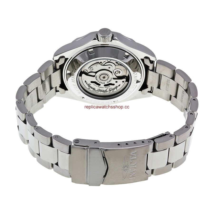 Invicta Pro Diver 9403 img2 Invicta Pro Diver 9403 img2