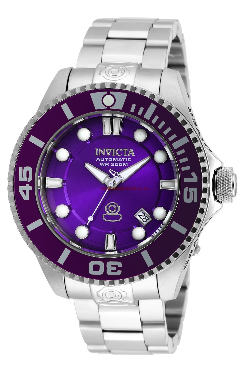 Invicta Pro Diver 20175 Invicta Pro Diver 20175