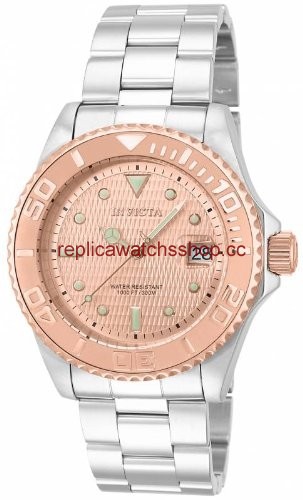 Invicta Pro Diver 14757 Invicta Pro Diver 14757