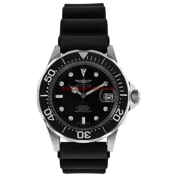 Invicta Pro Diver 9110 Invicta Pro Diver 9110