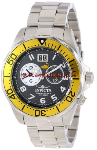 Invicta Pro Diver 14441 Invicta Pro Diver 14441
