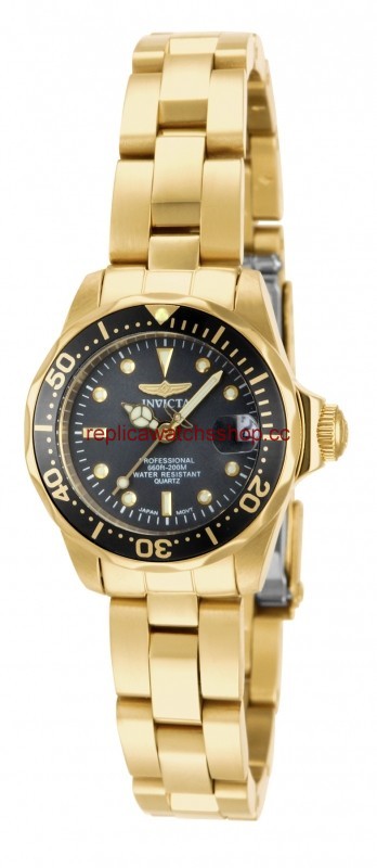 Invicta Pro Diver 14986 Invicta Pro Diver 14986