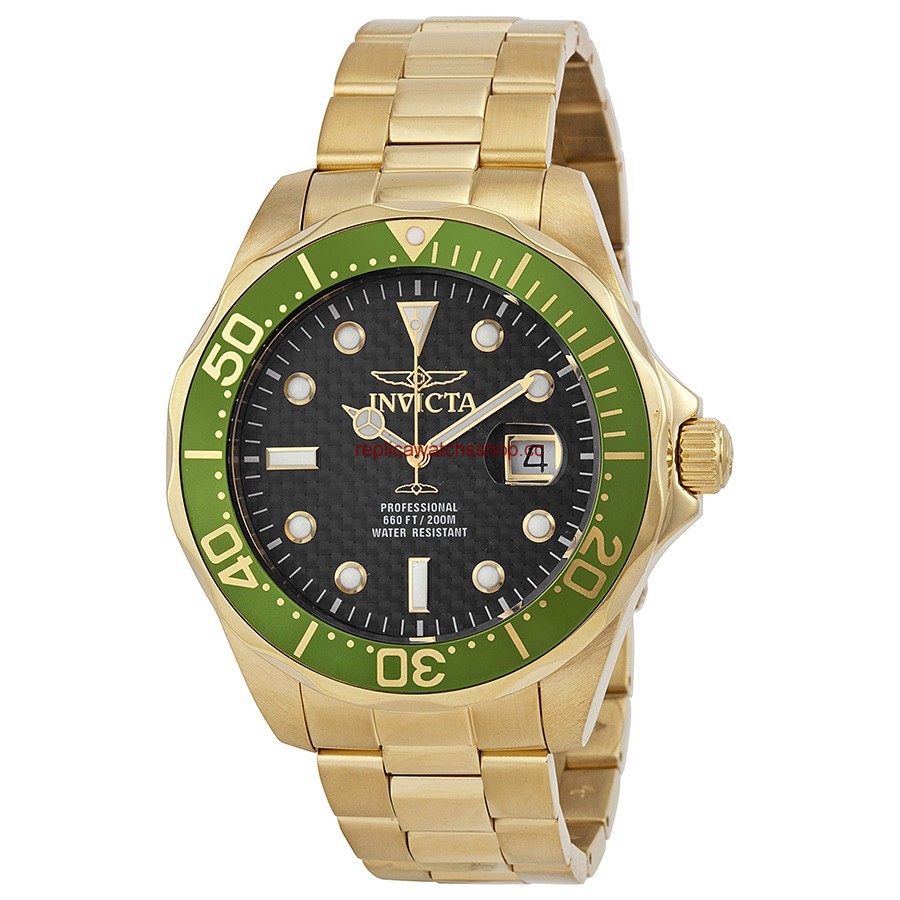 Invicta Pro Diver 14358 Invicta Pro Diver 14358