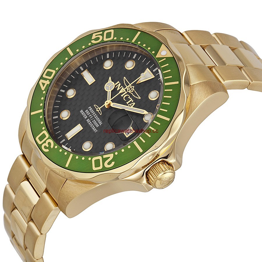 Invicta Pro Diver 14358 img1