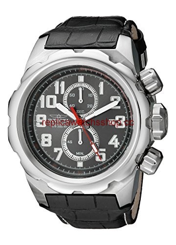 Invicta Pro Diver 15068 Invicta Pro Diver 15068