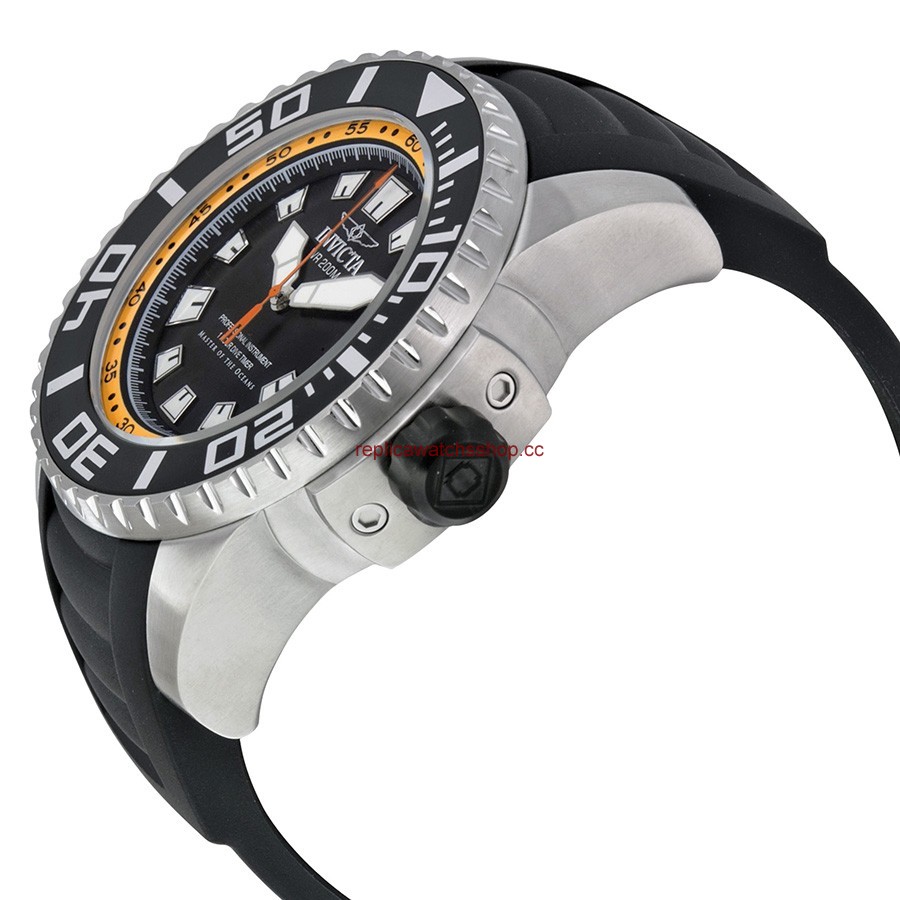Invicta Pro Diver 14659 img1