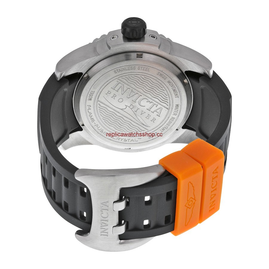Invicta Pro Diver 14659 img2 Invicta Pro Diver 14659 img2