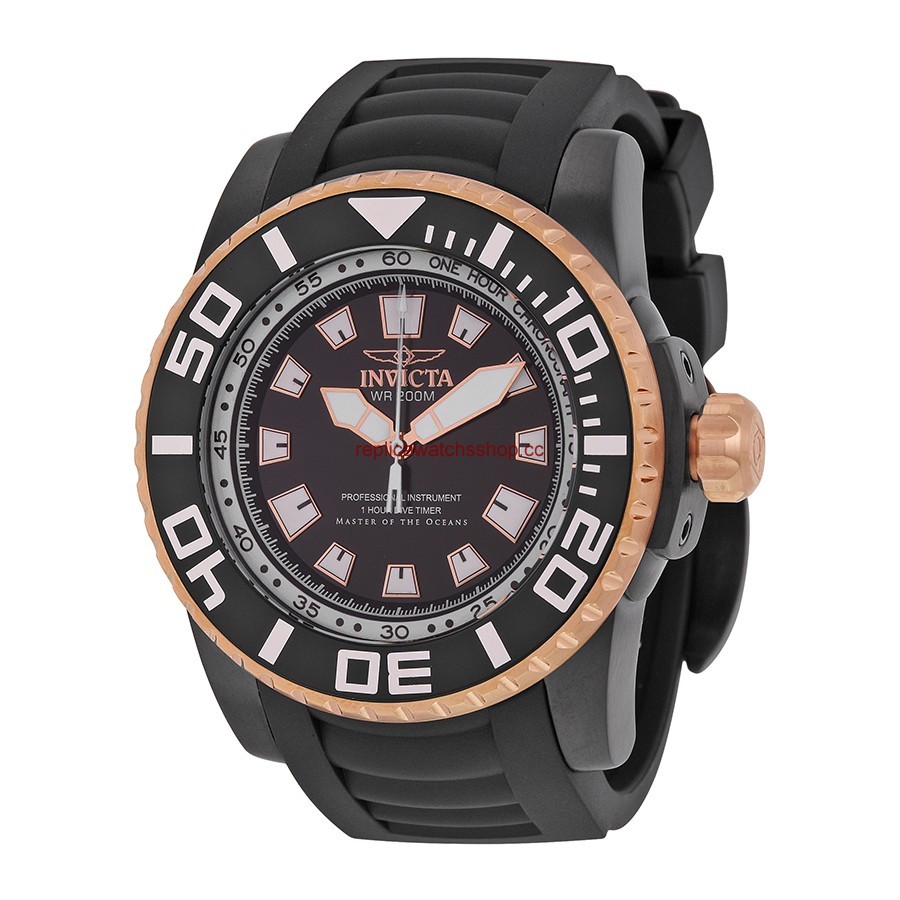 Invicta Pro Diver 14669