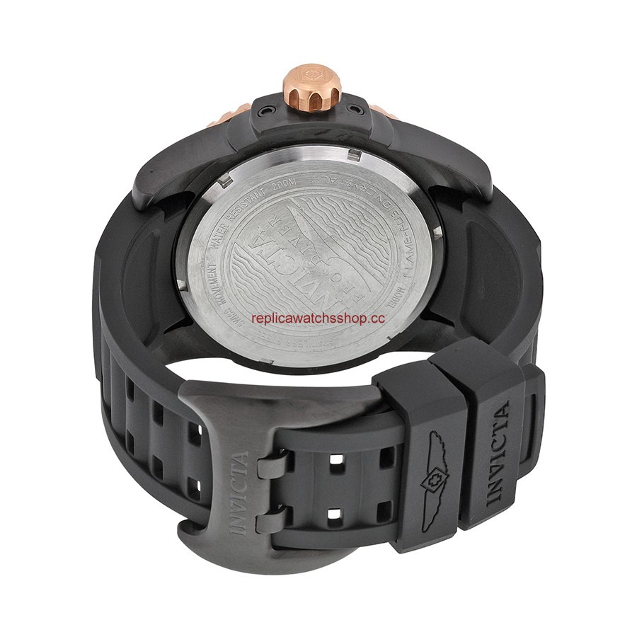 Invicta Pro Diver 14669 img2