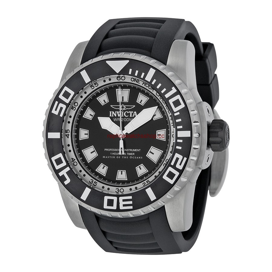 Invicta Pro Diver 14660 Invicta Pro Diver 14660