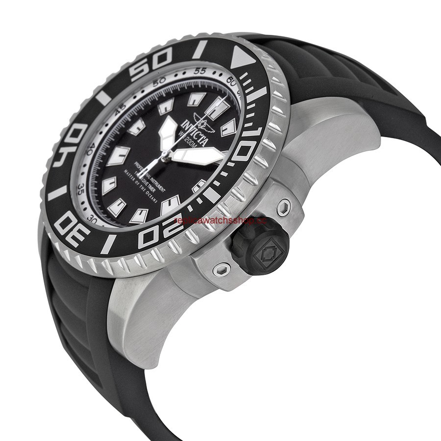 Invicta Pro Diver 14660 img1