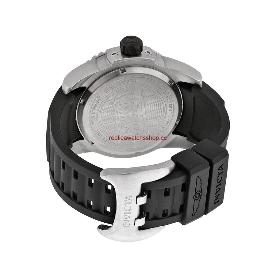Invicta Pro Diver 14660 img2 Invicta Pro Diver 14660 img2