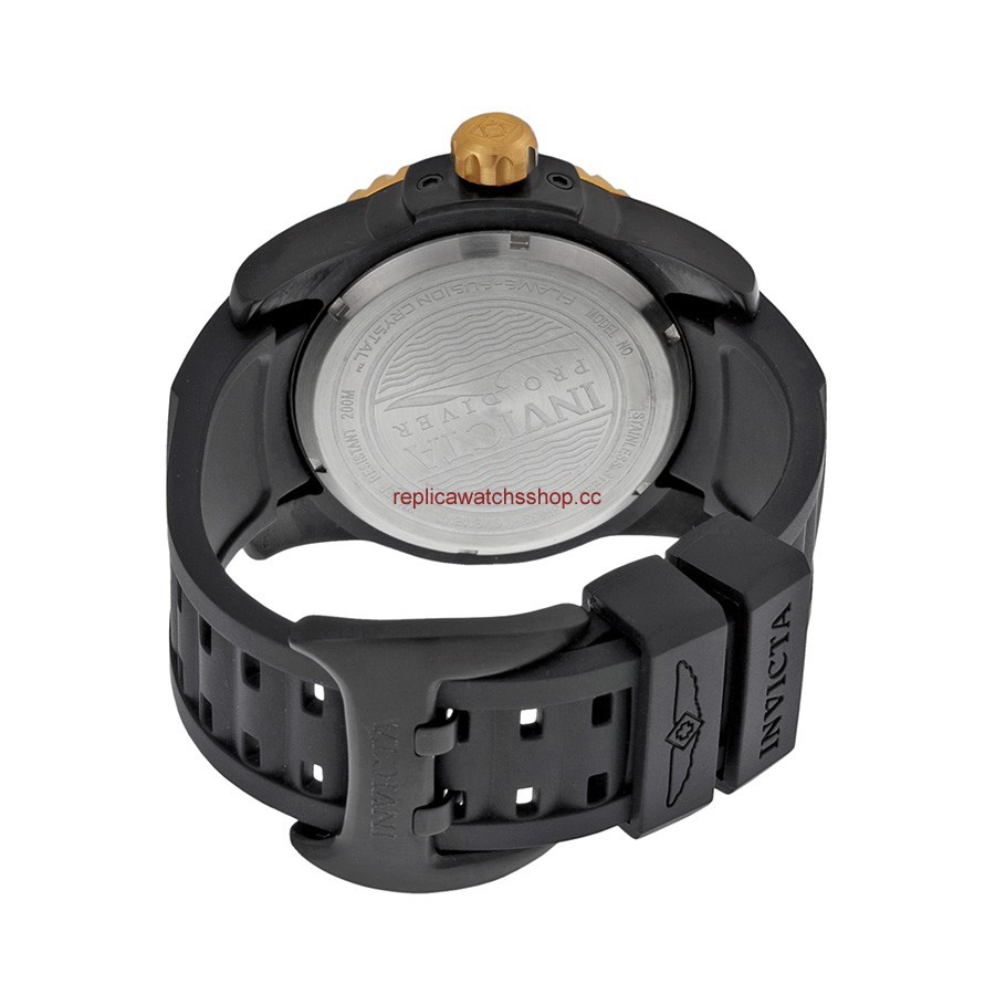 Invicta Pro Diver 14668 img2