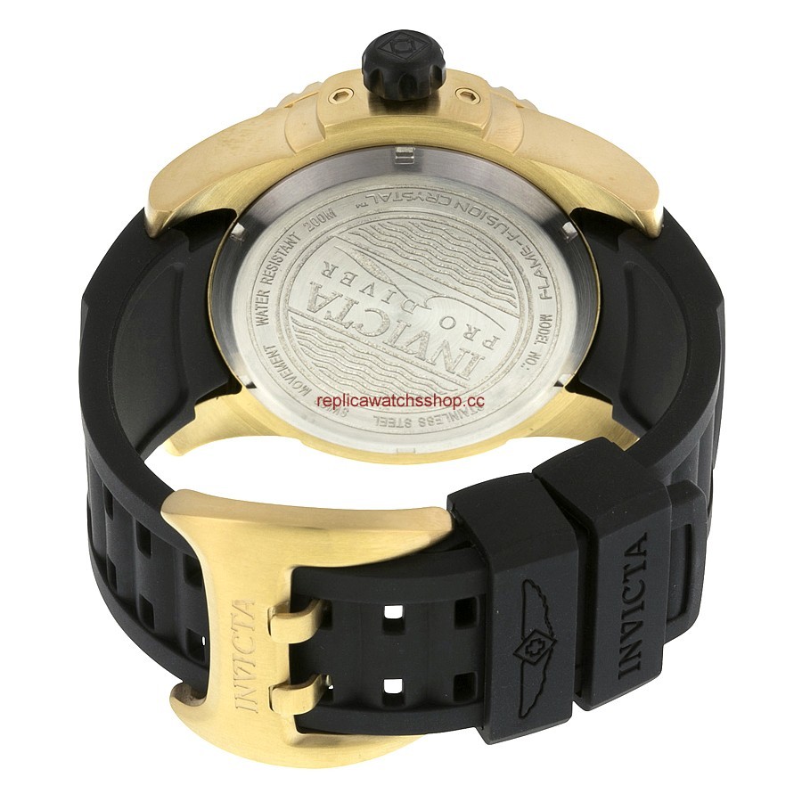 Invicta Pro Diver 14663 img2