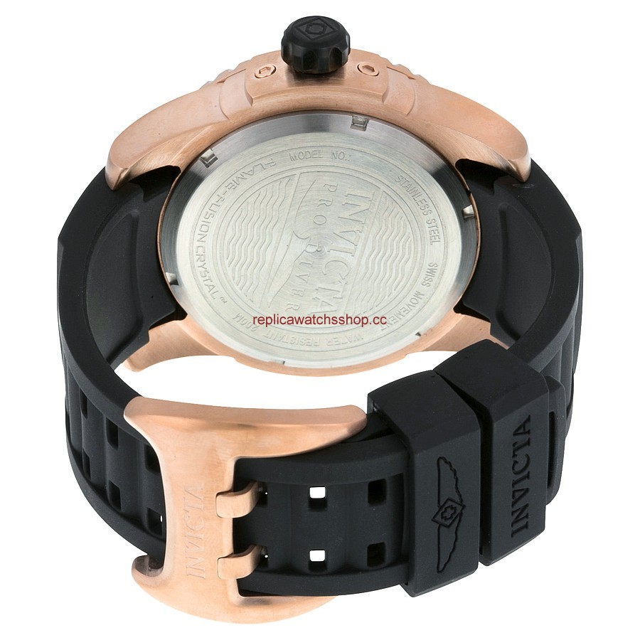 Invicta Pro Diver 14666 img2
