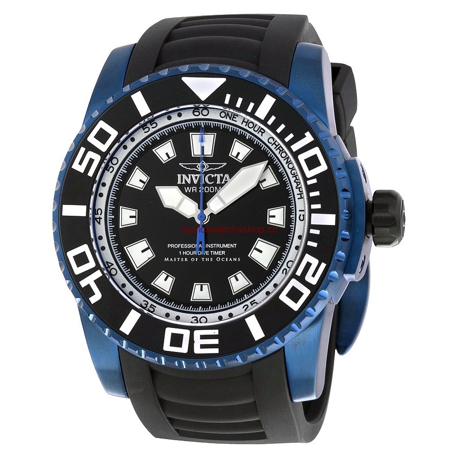 Invicta Pro Diver 14667 Invicta Pro Diver 14667