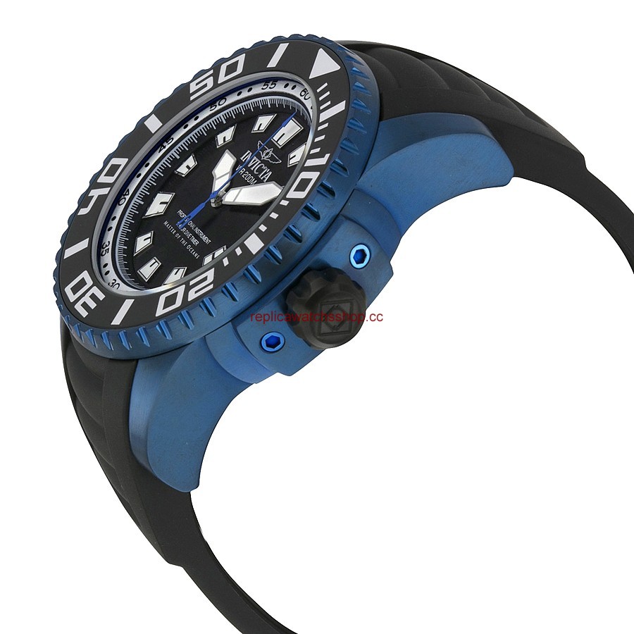 Invicta Pro Diver 14667 img1