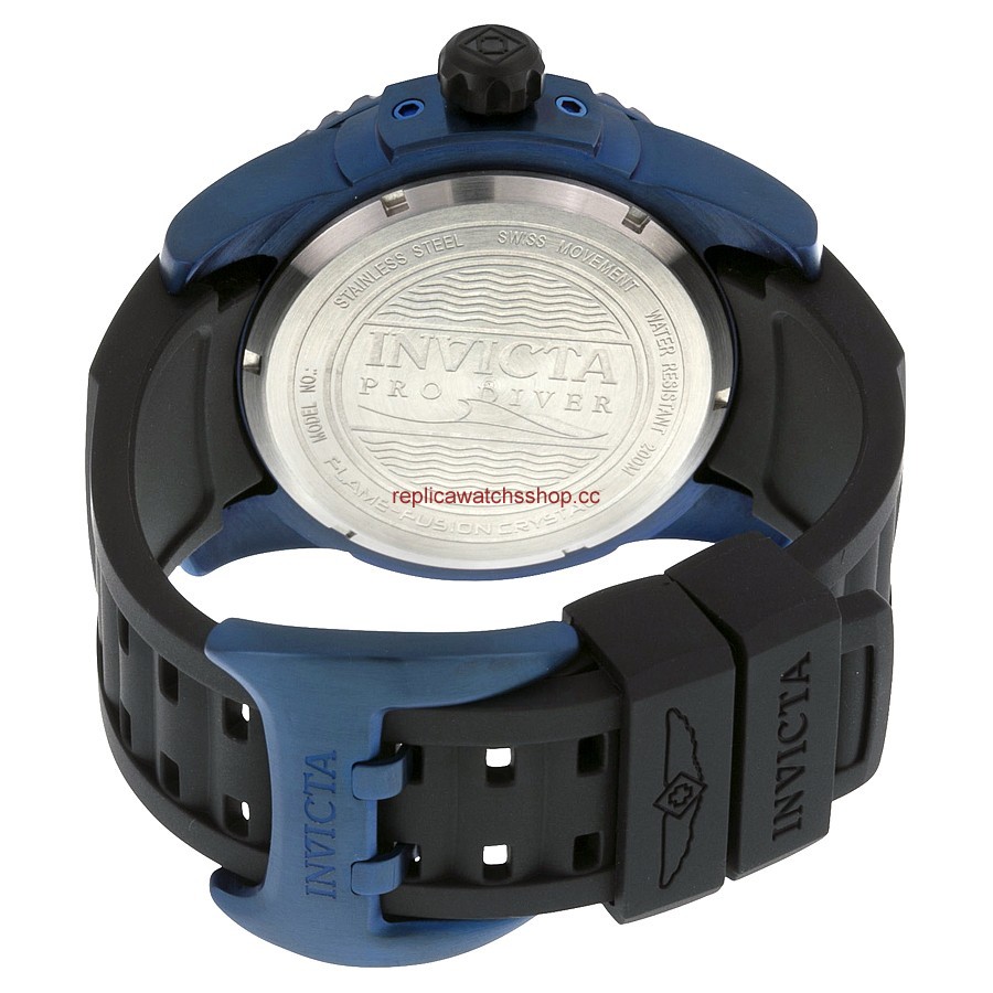 Invicta Pro Diver 14667 img2 Invicta Pro Diver 14667 img2