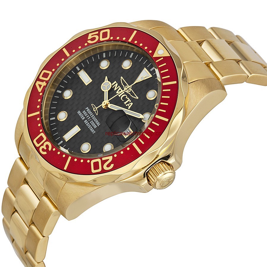 Invicta Pro Diver 14359 img1